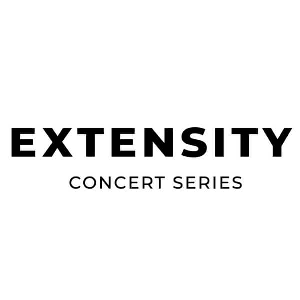 Extensity Concert Series Tommy Mesa