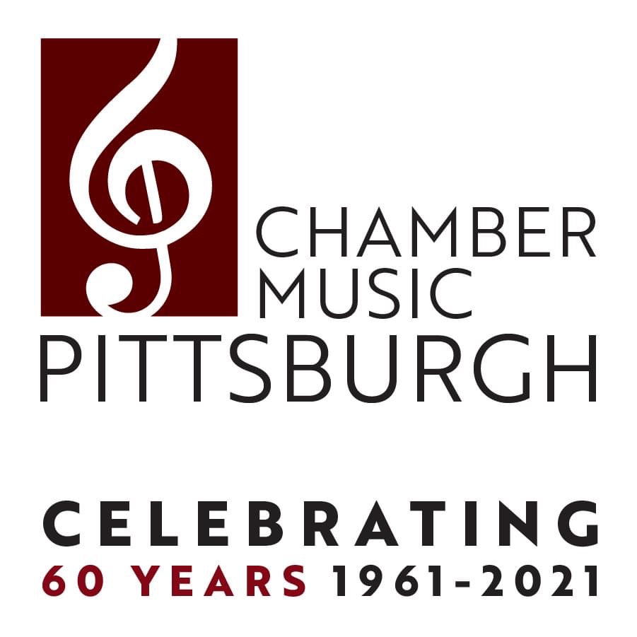 Tommy Mesa Chamber Music Pittsburgh
