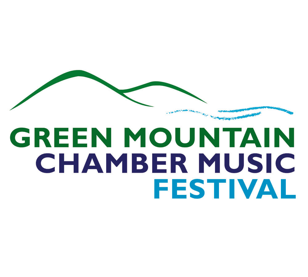 Green Mountain Chamber Music Festival Tommy Mesa