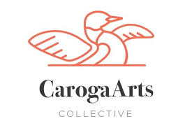 caroga