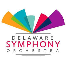 delaware symphony