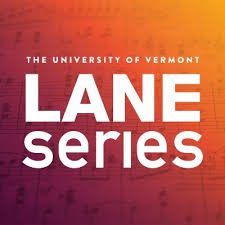 lane series