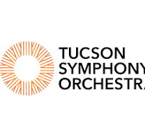 tucson symphony