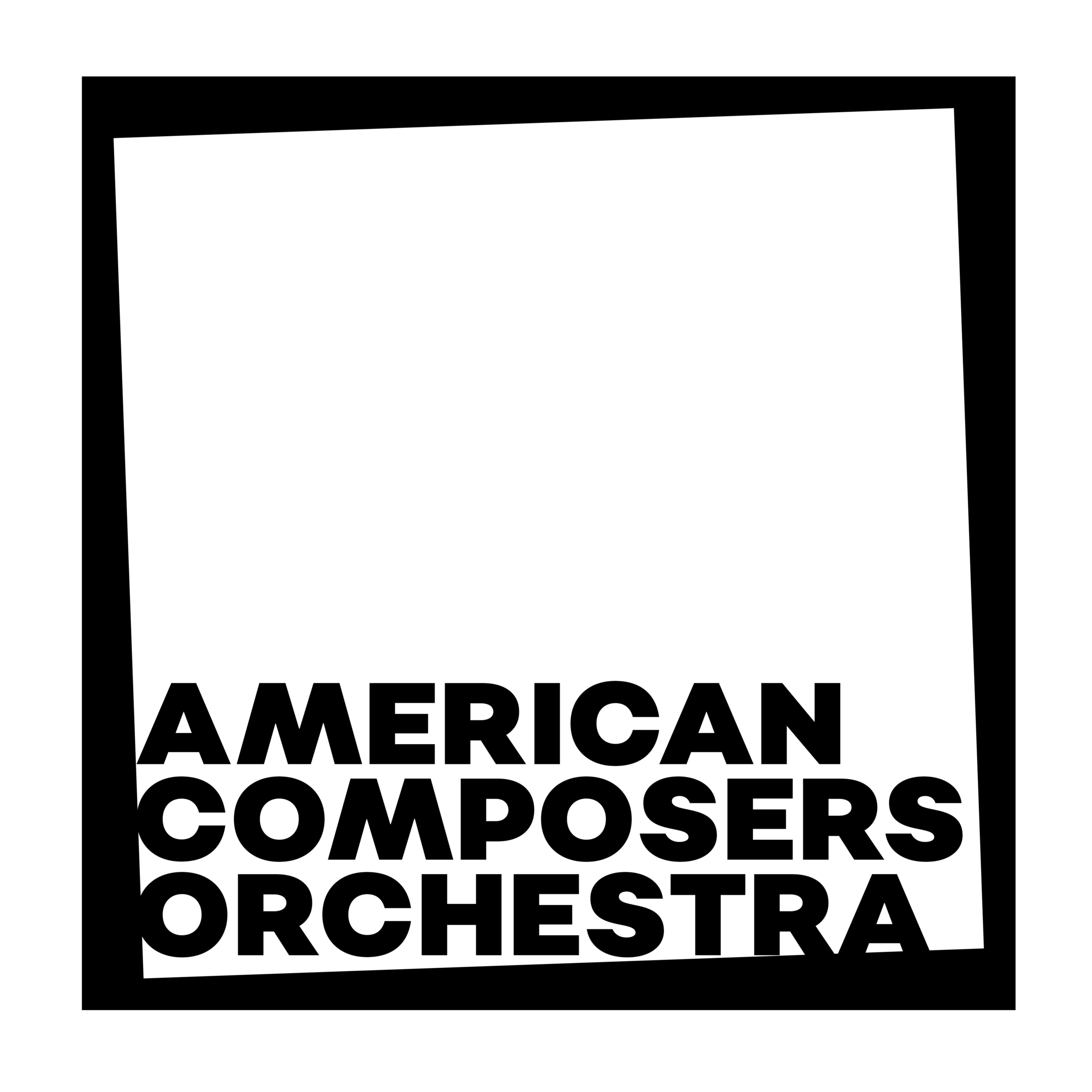 american composers orchestra processed deacffbecdbbaaacabafdffbafa logo