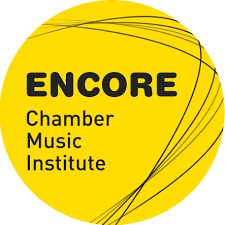 encore
