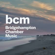 BCM
