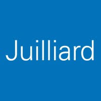 juilliard