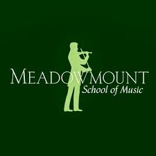 meadowmount
