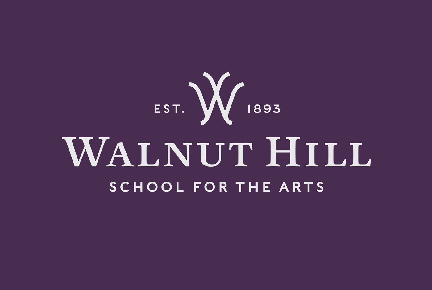 WHS