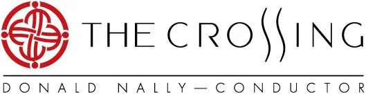 the crossing