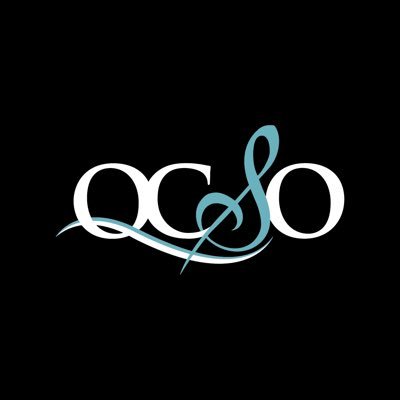 Quad City Symphony Orchestra