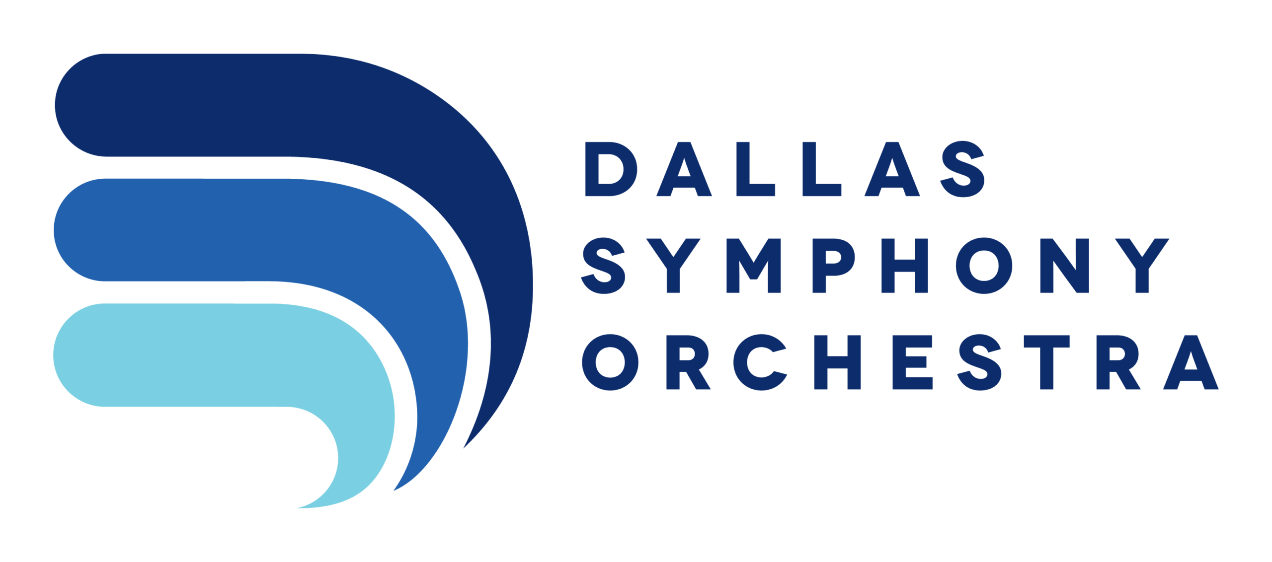 dallassymphonyorchestra