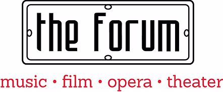 forum