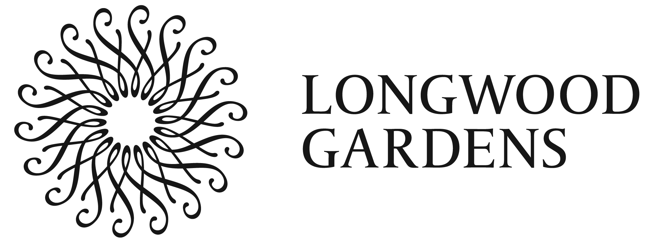 longwood