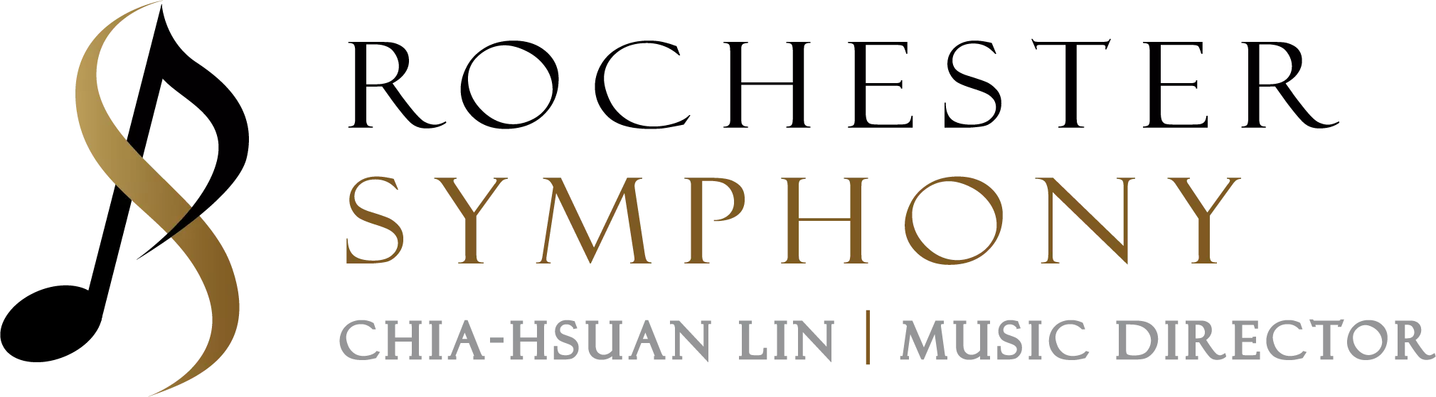 rochester symphony