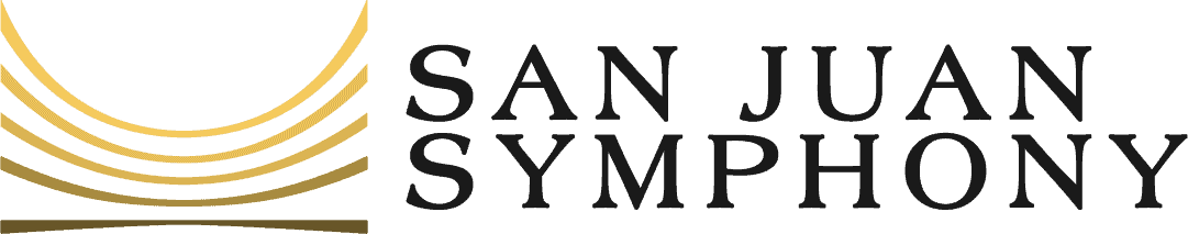 sanjuansymphony logo horizontal gradient black rgb px w ppi